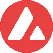 Avalanche Image