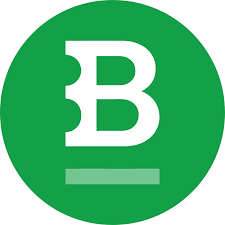 Bitsamp Image
