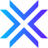 Exodus Image