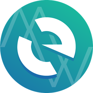 MyEtherWallet Image