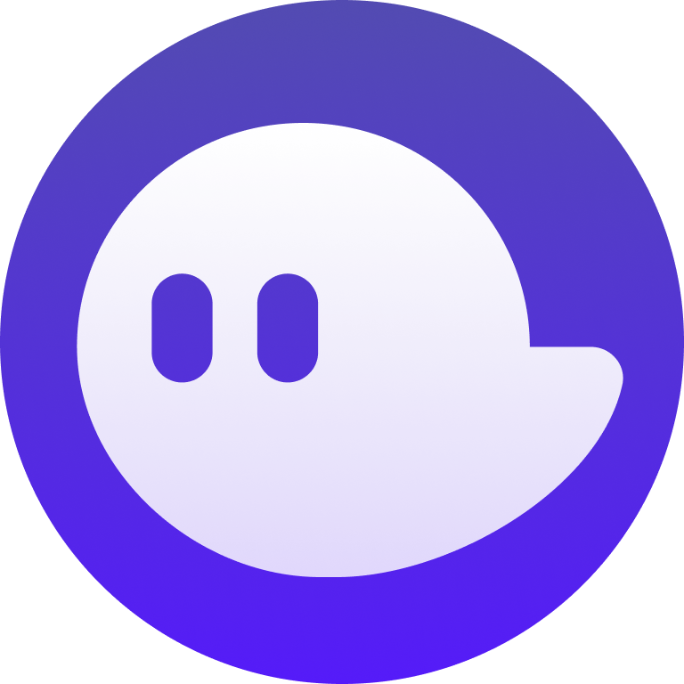 Phantom Image
