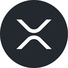 Xrp Image
